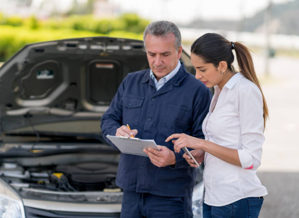 Cheap car insurance in Ida Grove, IA