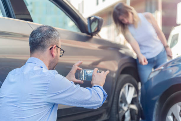 Auto insurance coverage in Ida Grove, Ida Grove, IA